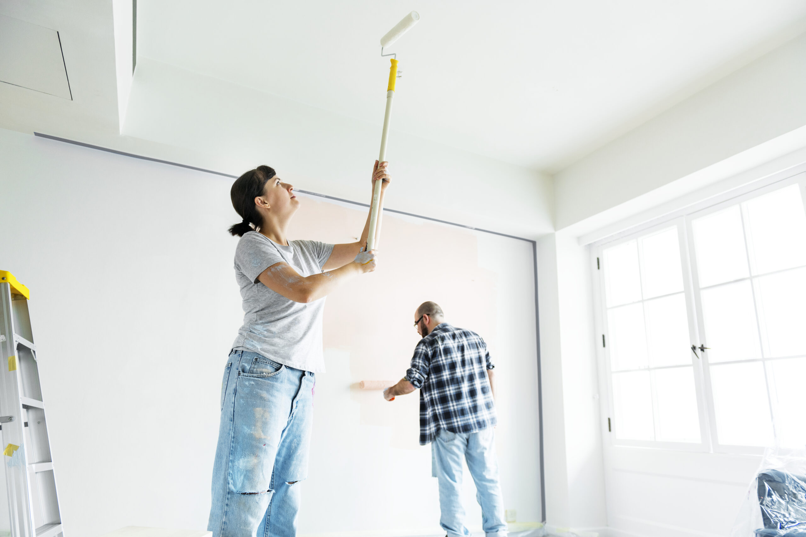 The Benefits of Home Upgrades