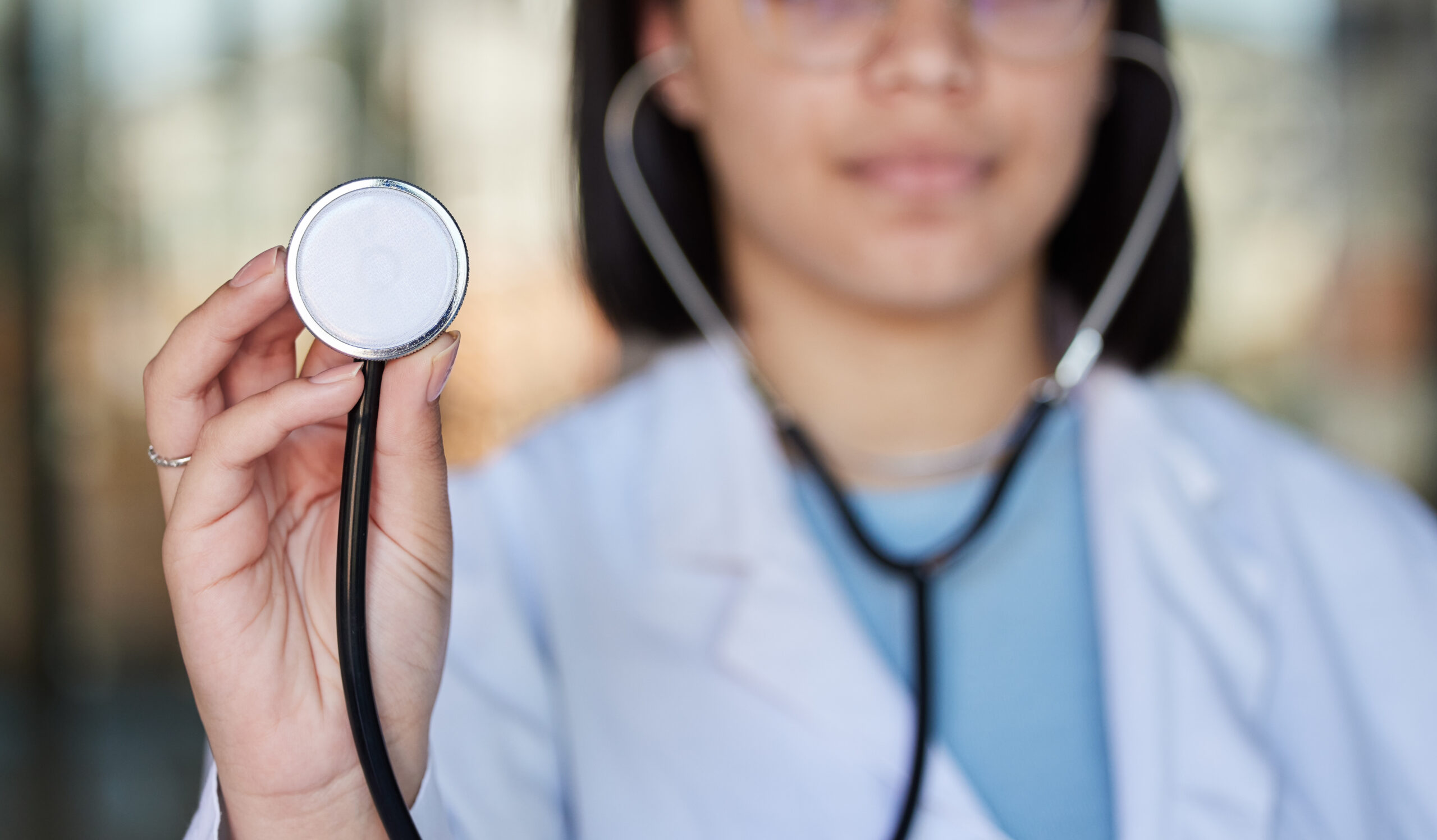 How To Find Healthcare Jobs