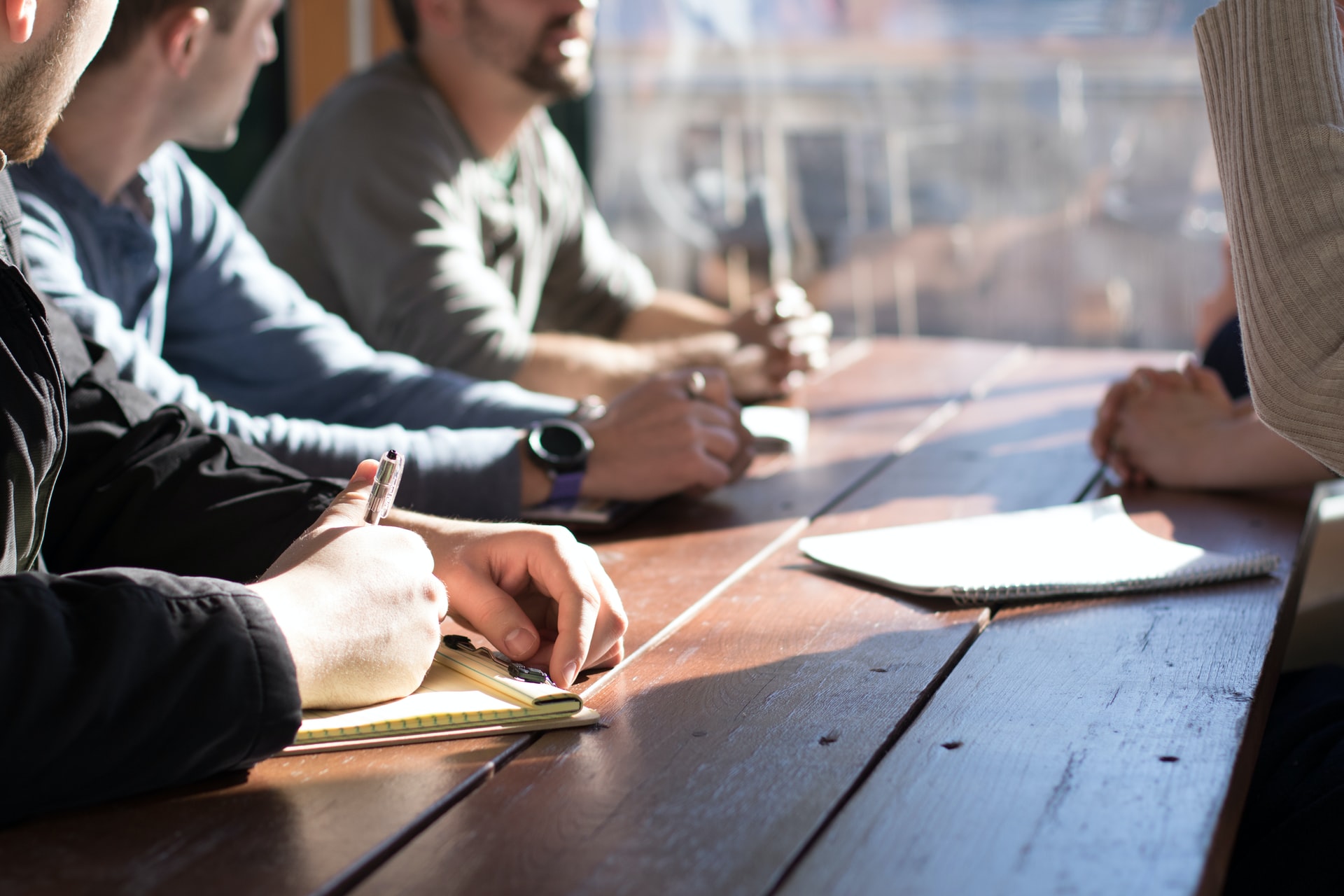 Key Tips for Running an Enterprise Business